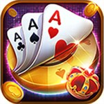 大家玩棋牌官网最新版
