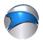 SRWare Iron v147.0.7750.0