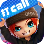 逃跑吧少年  v8.38.0