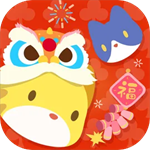 小森灵  v1.1.32 免费版