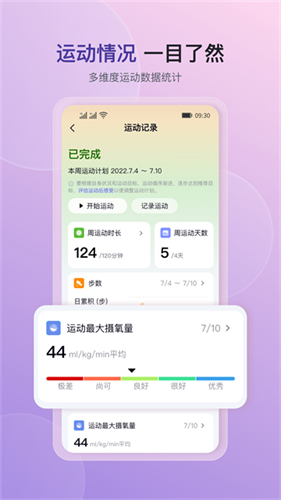 心泰健康1