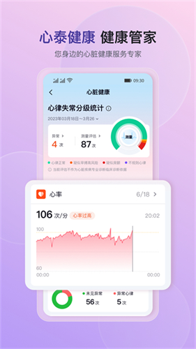 心泰健康3