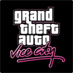 罪恶都市  v5.1.81