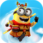 小黄人快跑  v12.2.0