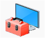 WinTools.one v26.4.1