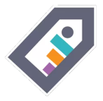 TagSpaces v6.11.3
