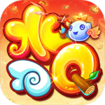水浒Q传无限元宝  v1.79.9 免费版