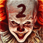 死亡公园2  v1.7.4
