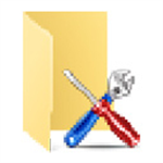 FileMenu Tools v8.6.0.0