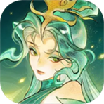 指间山海无限内购版