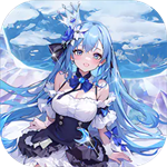 云上城之歌  v10.71