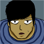 抽卡人生  v1.41