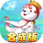 魔力宝贝回忆  v1.0.2