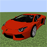 像素战车  v8.10.2
