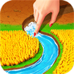梦幻龙乐园  v2.94.0