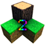 生存战争野人岛  v6.6.6