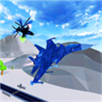 战地1991无限武器免广告版  v1.0.6