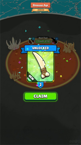 114