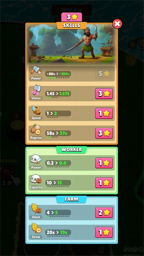 113
