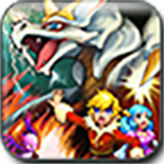 宠物王国5内购免费版  v9.9 最新版