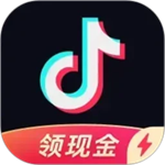 抖音极速版官方正版