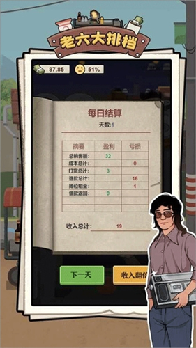 35