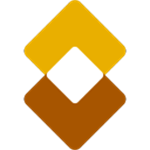 SyncBackPro v12.0.8.0