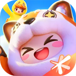 元梦之星  v1.5.47.1 