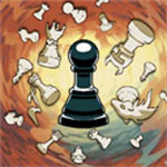 千棋百计