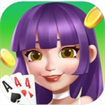 必发棋牌官方最新版