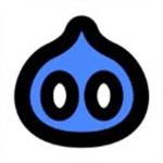 999秒幸存者