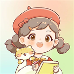 暖暖手帐永久VIP版