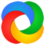 ShareX v20.1.0