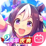 闪耀优俊少女  v1.33.6 安卓版