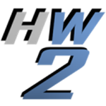 公路勇士2无限金币中文版