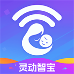 灵动智宝