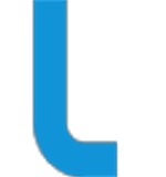 Lucy快速启动 v1.8.6