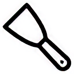 ImgTool v0.8.8