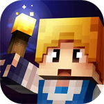 奶块  v8.2.1.0
