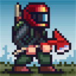 迷你dayz2  v1.3.2