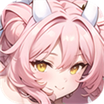 魔灵幻想无限内购版