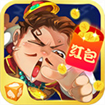 亿酷棋牌2026最新版