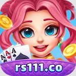 如是棋牌rs111官方版