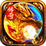 魔灵传说