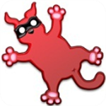 IrfanView v4.73
