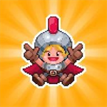 迷你乱斗GO