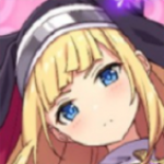 驱魔少女夏洛特安卓汉化直装版