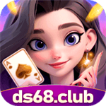 得胜棋牌ds68官网版  v9.7.6 苹果版