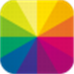 Fotor v4.8.6