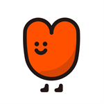 小小优趣